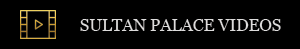 Sultan Palace sales-center