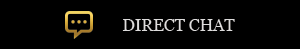 Sultan Palace Direct Chat